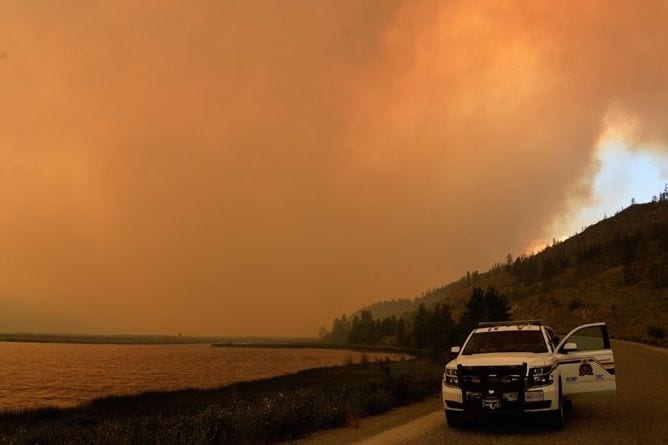 (BC.RCMP-grc.gc.ca)
