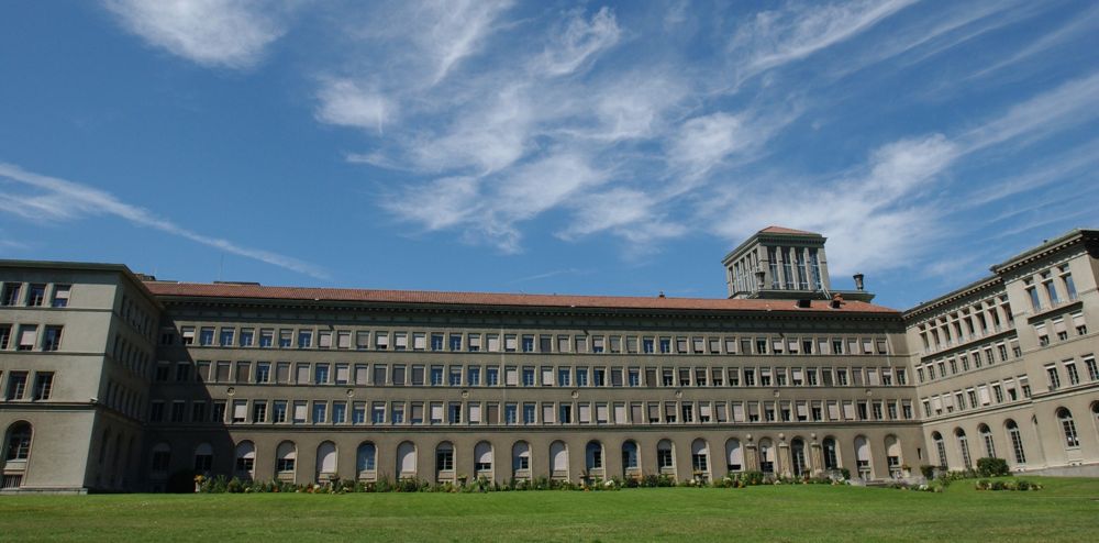 (WTO.org)
