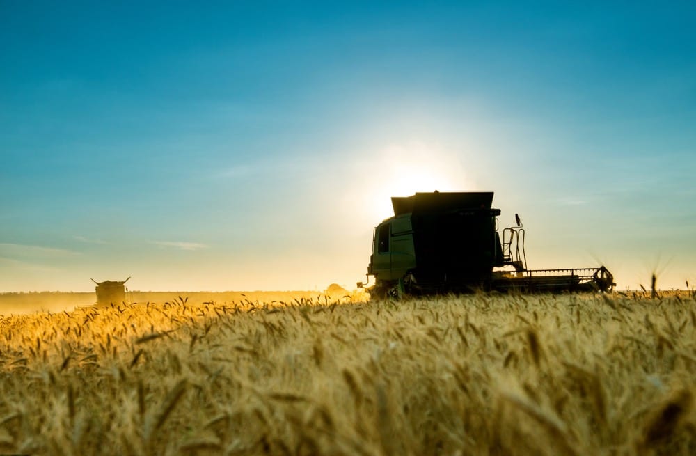 Photo: Thinkstock
