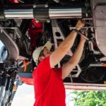 All three provinces require that farm machinery be covered by a one-year warranty from the date of first use, and that replacement parts be available for 10 years after purchase.
