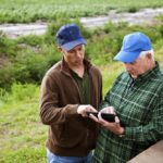 Developing the communication skills needed to help the business thrive should be a priority of every farm family.