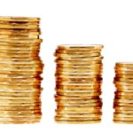 A weak Canadian dollar is beneficial overall to Canadian farmers as they export the majority of their agricultural products.