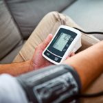 If you measure your blood pressure at home, compare your readings with what your medical professional measures at the clinic to gauge the accuracy your home blood pressure monitor.