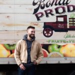 “You’ve got to constantly find ways of making money without raising your prices,” Ezio Bondi says.