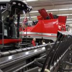 If you’ve bought equipment available to use after November 20, 2018 and before the year 2024, you can write off three times the normal tax deduction under new federal rules.