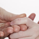 Guide Health: The bother of warts
