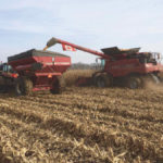 The goal of the Browning World Climate Bulletin isn’t to avoid flooding or drought but to prepare for what comes after.