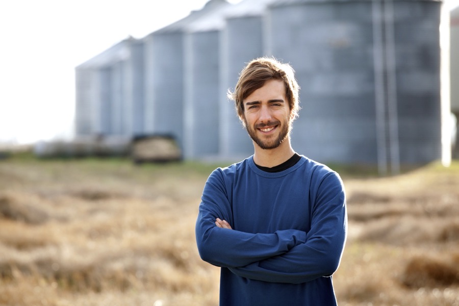 Ten ways to know if you&#8217;re partnership material