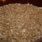 (Photo courtesy Canaryseed Development Commission of Saskatchewan)
