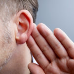 You don’t have to accept hearing loss as simply part of aging. Therapies and devices such as hearing aids have come a long way.