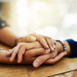 There’s no point in faking empathy as people are keen to the signs if a person is being insincere.