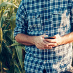 Phone snubbing or “phubbing” is a term used to describe when someone glances at their phone while you are talking to them.