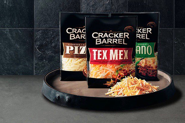 (KraftCanada.com)
