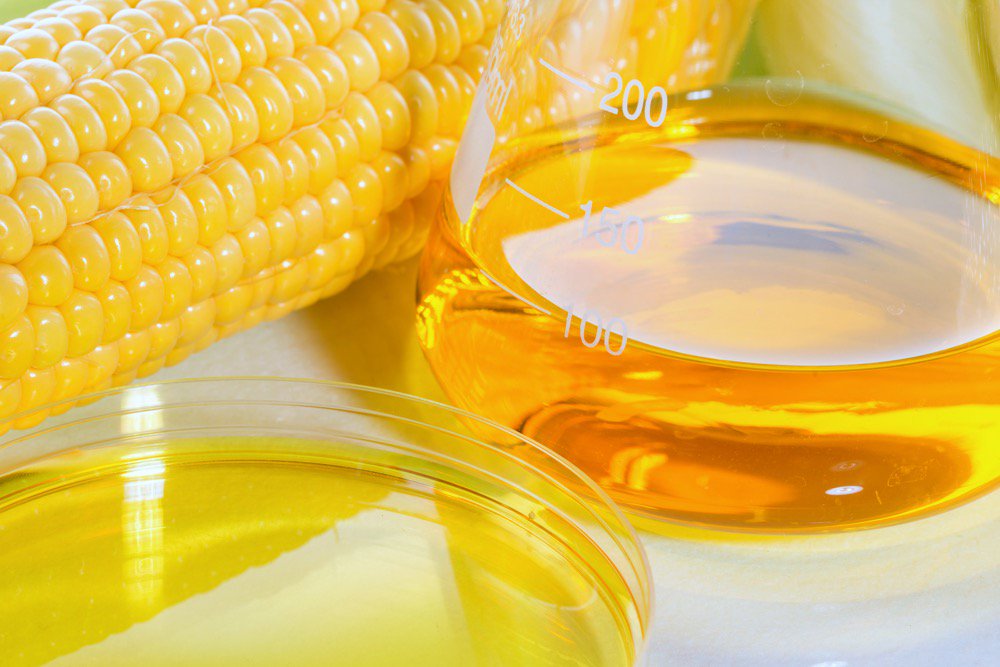 Ethanol traders expect companies to start announcing output cuts soon.  Photo: Getty Images
