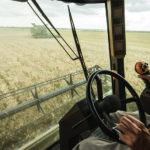 How realistic is it to assess the savings for every new tool or practice on the farm?