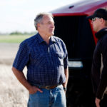 “Better is better before bigger is better,” says agricultural economics professor David Kohl. In other words, focus on operational efficiency before expansion.