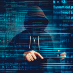 Industry estimates indicate that three-quarters of small businesses will experience a cybersecurity incident.