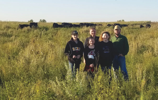 Livestock Production Management Country Guide
