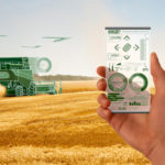 Many major trends experts foresee are already underway and will continue to play out in the ag sector over the next decade and beyond.