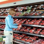 (Photo courtesy Canada Beef Inc.)