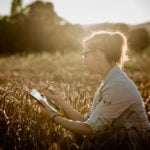 Research proves it. The more digital your business becomes, the more important soft skills are to your success.