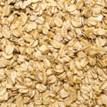 There should be premiums for high-quality milling oats this year.
