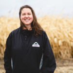 Jennifer Doelman.