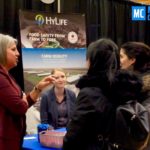 Prepping the next generation of agriculture professionals