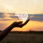 “The brain responds,” researcher Fraser Smith says. “It’s like taking an empty field on a farm that’s been lying fallow, and starting to till it and planting seeds.”