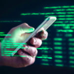 The rise of popularity in the internet has generated the unfortunate rise in cybercrime as well.