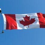 (Photo courtesy Canada Beef Inc.)