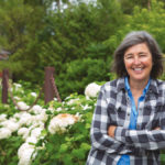As with many businesses, Danielle French’s path to success wasn’t exactly straight.