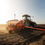 As farmers head into spring seeding and livestock is raised and brought to market, it’s comforting to see that Ottawa is recognizing the importance of their efforts.