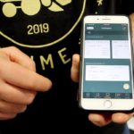 Connecting the grain community with Combyne