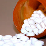 Besides contamination, another reason for a drug recall is a health hazard.