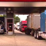 (Canada Border Services Agency video screengrab)