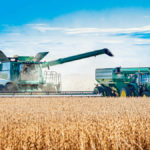 The federal government has made a number of announcements during the COVID-19 pandemic aimed at supporting agriculture and addressing food security concerns.