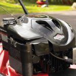 (BriggsandStratton.com)