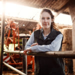 Meaningful change rarely happens overnight, but there are techniques you can employ to help ensure that the changes you make are the right ones for your farm.
