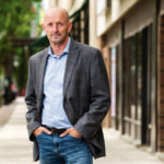 “The only way it’s going to work is if there’s formality in the system,” warns succession advisor Bob Tosh.