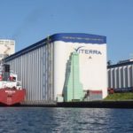 (PortOfThunderBay.com)