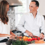 Consumers continue to love the farm-to-fork concept, says Braden Douglas, founder of CREW Marketing Partners.