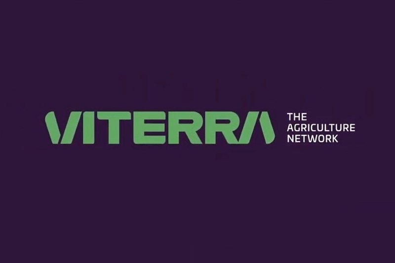 (Viterra video screengrab)
