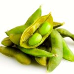 Photo: iStock