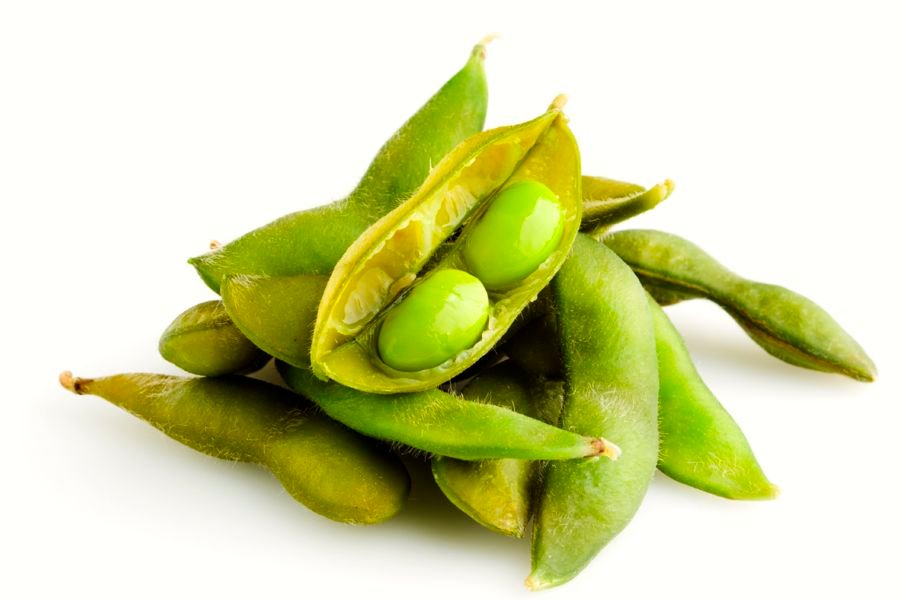 Photo: iStock
