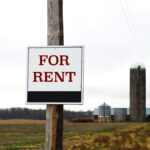 Most rental transactions still evolve into long-term relationships lasting a decade or more.
