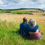 “Estate planning was much simpler 10 to 20 years ago,” says wealth management advisor Brent Dekoning. In fact, tax changes in even the last couple of years can expose the farm to huge costs.