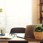 Creating a better place to work