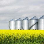 Acquiring more land has the potential to boost your farm business, but like anything in life, there are no guarantees.