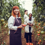 “Our brains work against inclusion,” warns diversity expert Michael Bach, who adds that economic research shows how good inclusivity is for the farm.